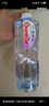 景田 百歲山 天然礦泉水 570ml*24瓶 整箱裝 會(huì)議辦公 家庭健康飲用水 曬單實(shí)拍圖