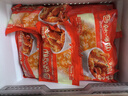 金路易美食藝術(shù)家 無(wú)骨雞柳 香辣味 1200g家庭裝 油炸香酥半成品  空氣炸鍋食材 曬單實(shí)拍圖