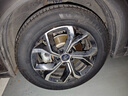 米其林（MICHELIN）汽車輪胎/電動車新能源輪胎 215/60R17 100V e聆悅 E PRIMACY 曬單實拍圖