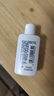 適樂膚（CeraVe）水楊酸嫩膚潔面啫喱236ml(去角質(zhì)黑頭清潔毛孔男女氨基酸洗面奶) 曬單實拍圖
