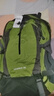 ALPINT MOUNTAIN埃爾蒙特50L登山包徒步旅行背包男士大容量雙肩包戶外輕便旅行包 曬單實拍圖