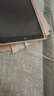 原裝適用蘋果iPad充電器30W瓦PD快充9.7英寸平板ipad2/3/4/5/6充電頭iPad第7/8/9代10.2英 【30W快充頭+1.5米線】 曬單實(shí)拍圖