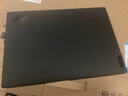 ThinkPad 【國家補(bǔ)貼20%】X1 Carbon 14英寸超輕薄便攜高端商務(wù)筆記本電腦 i5-1240P 16G 512G 2.2K高色域 4G版LTE全互聯(lián) 指紋+人臉識別 背光鍵盤 曬單實(shí)拍圖