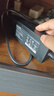 航嘉19V6.32A功率120W電源適配器HKA12019063-6BA投影儀/廣告屏/電腦顯示器屏 HKA12019063-6BA   5.5*2.5 曬單實拍圖