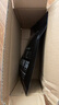 維邁通頭盔藍牙耳機v10s v10x xr原裝JBL音效套件喇叭單元麥克風原廠件 V10S/V10X  【普通喇叭套件】 曬單實拍圖