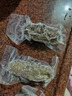 參瑞灣煙臺長島即食海參 深海鮮活開袋即食海參禮物 海鮮海參禮盒 500g 煙臺即食海參【12-16頭】/斤 2斤裝 曬單實(shí)拍圖