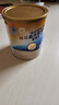 雅培雅培(Abbott) 益力佳 SR營(yíng)養(yǎng)配方粉 400g 輔助降血糖 本品6罐 曬單實(shí)拍圖