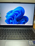 華為展機 MateBookD14筆記本電腦高清護眼全面屏輕薄辦公設計游戲i5i7 D14：i7-1360P/16G/1T 【14英寸高清全面屏】 【標配+699贈品大禮包】 曬單實(shí)拍圖