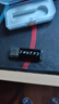 KDATA 全新SLC U盤企業(yè)級工業(yè)級USB3.0高速U盤企業(yè)級金屬定制logo行車記錄儀U盤 黑色 KF31M 32GB SLC 曬單實拍圖