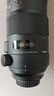 適馬（SIGMA） 150-600 mm 全畫幅二手鏡頭 中長焦超遠攝變焦鏡頭 打鳥荷花 適馬150-600 DG OS HSM S版佳能口 99新 曬單實拍圖