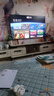TCL電視 65T6L 65英寸 QD-Mini LED 萬象分區(qū) 量子點(diǎn) 絢彩XDR 1100nits DeepSeek AI電視 國(guó)家補(bǔ)貼 曬單實(shí)拍圖