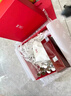 SK-II五月天同款神仙水230ml精華化妝品sk2護(hù)膚品套裝禮盒skii生日禮物 曬單實(shí)拍圖