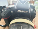 尼康/Nikon D850 D810 D800E D800 D700 D750 全畫幅單反 二手相機 尼康D800【單機】 99成新 曬單實拍圖