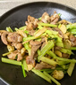 嫩姜約250g(GAP認(rèn)證) 曬單實(shí)拍圖