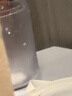 OIDIRE 洗衣杯 迷你洗衣機(jī)小型洗襪子洗衣機(jī)內(nèi)衣內(nèi)褲洗衣機(jī)半自動(dòng)懶人洗衣機(jī)宿舍便攜式清洗機(jī)洗襪子機(jī) ODI-XYJ16 洗衣機(jī)【雙桶款切換不串染】 曬單實(shí)拍圖