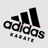 阿迪達(dá)斯 （adidas）男子透氣舒適圓領(lǐng)休閑運(yùn)動(dòng)短袖T恤 XL碼 曬單實(shí)拍圖