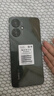 小米 Redmi 紅米13C 5G全網(wǎng)通 天璣6100+ 5000萬(wàn)超清AI相機 5000mAh大電池 老人大電量長(cháng)續航智能手機 星巖黑 8GB+256GB 曬單實(shí)拍圖