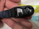 巔峰設(shè)計(jì)Peak Design 相機(jī)腕帶 Cuff 單反微單數(shù)碼相機(jī)PD快拆手腕帶 快速連接安全手繩掛繩 曬單實(shí)拍圖
