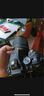 尼康（Nikon） D5300 套機 18-55 18-140mm入門高清單反相機學生后封港版旅游 店保三年 D5300+18-55日常鏡頭 滿足日常 官方標配 曬單實拍圖