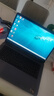 華為榮耀Matebook/xpro/ 13/14S超薄3K高清觸屏 窄邊框商務(wù)辦公游戲二手筆記本電腦 Magic R5-2500-8G-256G 高分屏 95成新 曬單實(shí)拍圖