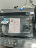 美的（Midea）波輪洗衣機(jī)全自動(dòng) 家用12公斤大容量 以舊換新家電國(guó)家補(bǔ)貼 免清洗除螨海量洗 12公斤波輪 曬單實(shí)拍圖