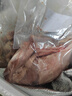 柒島羊排羊肋排羊肉半只羊新鮮中秋羊肉禮盒羊腿肉羊蝎子手把羊肉 羊排*2斤+手羊把肉*2斤組合 曬單實(shí)拍圖