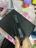 藝色防水手機(jī)殼適用于iPhone16系列手機(jī)殼鏡頭全包防摔防塵防水游泳潛水拍攝手機(jī)保護(hù)套 iPhone16Promax-黑色-水下拍攝清晰 曬單實(shí)拍圖