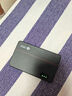 聯(lián)通隨身wifi6無(wú)線移動(dòng)wifi免插卡無(wú)線網(wǎng)卡便攜式熱點(diǎn)車載隨行網(wǎng)絡(luò)支持5G/4G設(shè)備全國(guó)通用流量2025款M6 曬單實(shí)拍圖