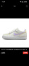 耐克（NIKE）男鞋夏季ACG MOUNTAIN FLY戶外運(yùn)動鞋跑步鞋IB7328-002 IB7328-002 39 曬單實(shí)拍圖