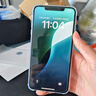 蘋(píng)果xs max Apple iPhone XS MAX 蘋(píng)果 xs 國(guó)行全網(wǎng)通 二手手機(jī) 銀色【7天無(wú)理由】 XSM-64G【三期免息+贈(zèng)豪華大禮包】 95新 曬單實(shí)拍圖