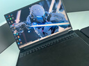 THUNDEROBOT雷神獵刃S/R16酷睿i9/i7獨(dú)顯5070Ti/5060電競游戲16英寸設(shè)計(jì)AI編程辦公筆記本電腦 14核酷睿i7HX/5060/240Hz蜂鳥屏 16G內(nèi)存/1T高速固態(tài)|標(biāo) 曬單實(shí)拍圖