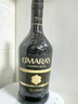 澳瑪斯奶油甜酒利口酒力嬌酒雞尾酒調(diào)酒700ml洋酒愛爾蘭原瓶進(jìn)口 澳瑪斯奶油甜酒 曬單實(shí)拍圖