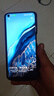 OPPO R15 二手手機 全面屏游戲 全網(wǎng)通 拍照手機 雙卡雙待 紫色 6G+128G 全網(wǎng)通  95新 曬單實拍圖