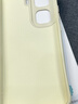 純彩（purecolor）適用vivo iqooneo10pro+手機殼全包防摔硅膠超薄男女情侶款哆啦A夢可愛卡通軟殼-微笑哆啦 曬單實拍圖