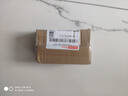 艾潤2分3分4分5分6分1.2寸熱水器平墊片波紋管軟管進水管硅膠密封皮墊圈水表內絲接頭廚房排水管墊圈 1寸硅膠墊圈10個（#9-925） 曬單實拍圖