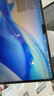 咔咔魚2024/2025款蘋果MacBook Air13.6/15貼紙MacPro16/14電腦貼膜M2M3M4芯片筆記本外殼保護(hù)膜 透明磨砂 ACD面+高清防刮屏幕膜+鍵盤膜 曬單實(shí)拍圖