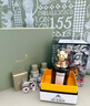 Penhaligon's潘海利根【唯一官方】獸首系列香水75ml 七夕情人節(jié)禮物送女友女生香水女 布蘭奇夫人的復仇75ml 曬單實拍圖