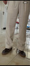 三葉草（Adidas）阿迪達(dá)斯ADIDAS 三葉草Samba男女耐磨舒適休閑鞋  ID1481 43  曬單實(shí)拍圖