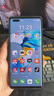 華為Mate40 華為Mate40pro 麒麟9000 mate40pro二手 二手華為手機(jī) 5G 【Mate40 Pro】亮黑色 5G版 9新 8+256G（原裝電池85%左右+大禮包） 曬單實拍圖