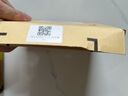 EB-LINK PCI-E X4轉(zhuǎn)SATA3.0擴(kuò)展卡6口臺(tái)式機(jī)電腦內(nèi)置SSD固態(tài)硬盤(pán)轉(zhuǎn)接卡可做系統(tǒng)盤(pán)免驅(qū) 曬單實(shí)拍圖