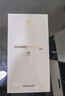 HUAWEI Pura 80 Pro  12GB+512GB 釉黑一英寸主攝  個(gè)性色卡 AI輔助構(gòu)圖 華為鴻蒙智能手機(jī) 曬單實(shí)拍圖