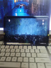 Apple 蘋果 iPad Mini 2/3/4/5/6/7代 2022/2021款 二手平板電腦 iPad mini6 曬單實(shí)拍圖