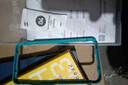 閃魔【銷量款】適用小米14鋼化膜 xiaomi14手機(jī)膜系列高清全玻璃防爆防指紋防摔手感順滑 【藍(lán)光版|滕森抗藍(lán)光鋼化膜】2片+升級款+神器 小米14貼壞包賠+真機(jī)開模 曬單實拍圖