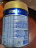 美素佳兒（Friso）皇家幼兒配方奶粉3段（1-3歲幼兒適用）800g*3 乳鐵蛋白 (新國標) 曬單實拍圖