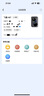 飛貓智聯(lián)M7移動(dòng)隨身wifi三網(wǎng)通4g無(wú)線路由器免插卡隨行車載無(wú)線熱點(diǎn)寬帶上網(wǎng)卡托筆記本上網(wǎng)寶 曬單實(shí)拍圖