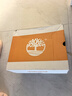 添柏嵐（Timberland）踢不爛女鞋戶外休閑防水耐磨牢固耐穿經(jīng)典大黃靴10361 小麥色 5.5 曬單實(shí)拍圖