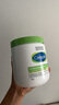 Cetaphil絲塔芙大白罐舒潤保濕霜面部身體潤膚乳秋冬面霜敏感肌含煙酰胺 絲塔芙大白罐550g*1瓶 曬單實拍圖