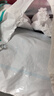 幫寶適【夏天超薄透氣】清新幫透氧Pro嬰兒拉拉褲3XL64片 尿不濕 曬單實(shí)拍圖
