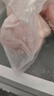 跑山密水農(nóng)家【冰鮮】水庫胖頭魚5斤 新鮮花鰱 現(xiàn)殺活魚燒烤 寶寶食材源頭直發(fā) 曬單實拍圖