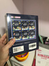 365夜睡前故事【全6冊】嬰幼兒童彩圖大字注音故事書0-3-6歲寶寶啟蒙早教有聲伴讀配圖繪本幼兒園推薦2歲小孩讀的圖書籍讀物 曬單實(shí)拍圖
